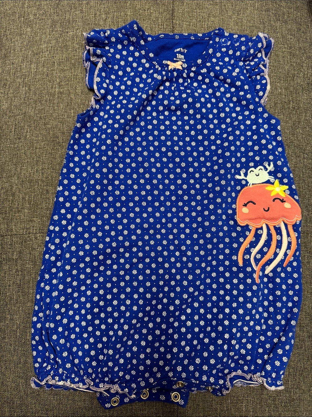 MIX & MATCH Kids' Clothes - 10 for $20